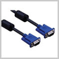 Premium VGA Kablolar